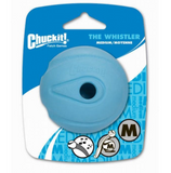 Chuckit! Balls