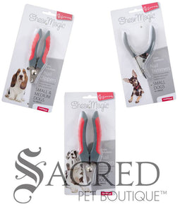 Nail Clipper