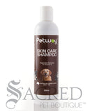Shampoo