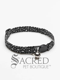 Cat Collar