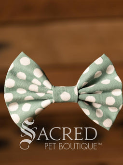 Bow Tie