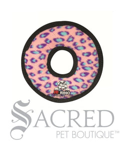 Tuffy Ring Series