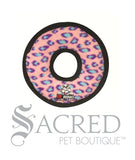 Tuffy Ring Series
