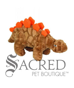 Tuffy Mighty Dinosaur Series