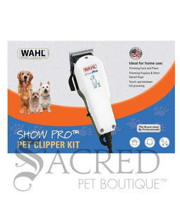 <iframe width="560" height="315" src="https://www.youtube.com/embed/G4PSLr_6S3U?start=18" frameborder="0" allow="accelerometer; autoplay; encrypted-media; gyroscope; picture-in-picture" allowfullscreen></iframe>