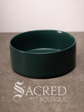 Zen Bowl