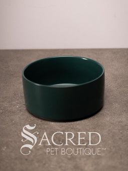 Zen Bowl