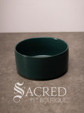 Zen Bowl