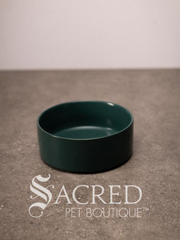 Zen Bowl