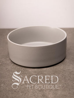 Zen Bowl