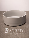 Zen Bowl