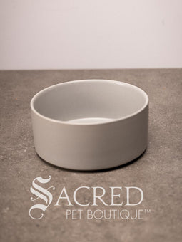 Zen Bowl