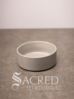 Zen Bowl