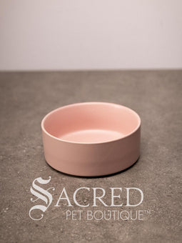 Zen Bowl
