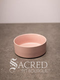 Zen Bowl