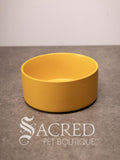Zen Bowl
