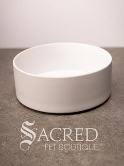 Zen Bowl