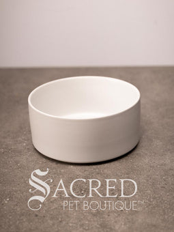 Zen Bowl