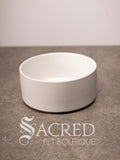 Zen Bowl