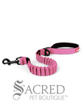 Zero Shock Leash
