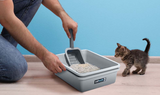 Catmate Animal Litter