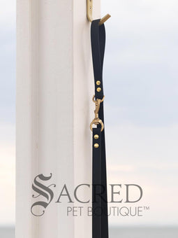 Biothane Waterproof Leash