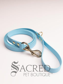 Biothane Waterproof Leash