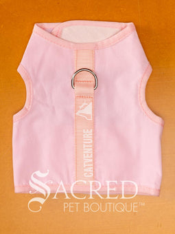 Catventure Escape Proof Cat Harness