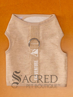 Catventure Escape Proof Cat Harness