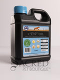 Cen Oil for Dogs