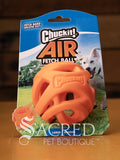 Chuckit! Air Fetch Ball