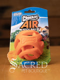 Chuckit! Air Fetch Ball