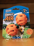 Chuckit! Air Fetch Ball