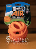 Chuckit! Air Fetch Ball