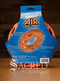 Chuckit! Air Fetch Wheel