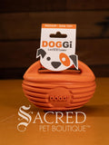 Doggi Rugby Ball