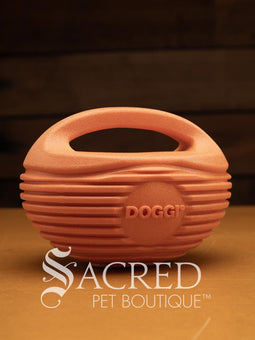 Doggi Rugby Ball