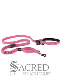 <iframe width="560" height="315" src="https://www.youtube.com/embed/YrCgiwQW2CI" frameborder="0" allowfullscreen></iframe>