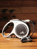 Flexi Comfort Retractable Leash