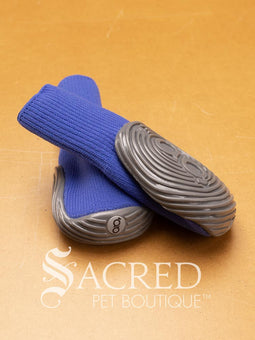 Goo-eez Ultras Dog Boots