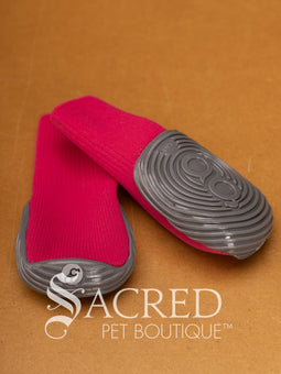 Goo-eez Ultras Dog Boots