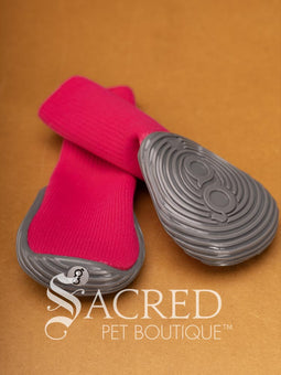 Goo-eez Ultras Dog Boots