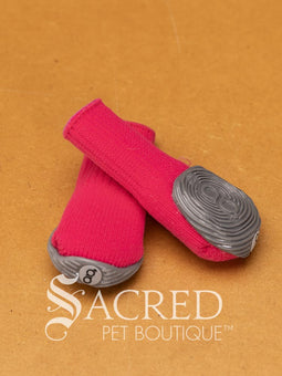 Goo-eez Ultras Dog Boots