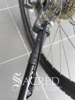 Ibiyaya Bike Tow Bar