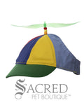 Propeller Hat