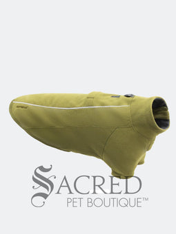 Climate Changer Fleece Jacket