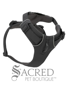Front Range Harness