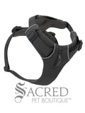 Front Range Harness