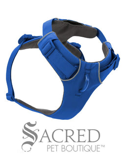 Front Range Harness