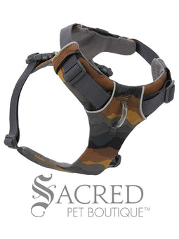 Front Range Harness